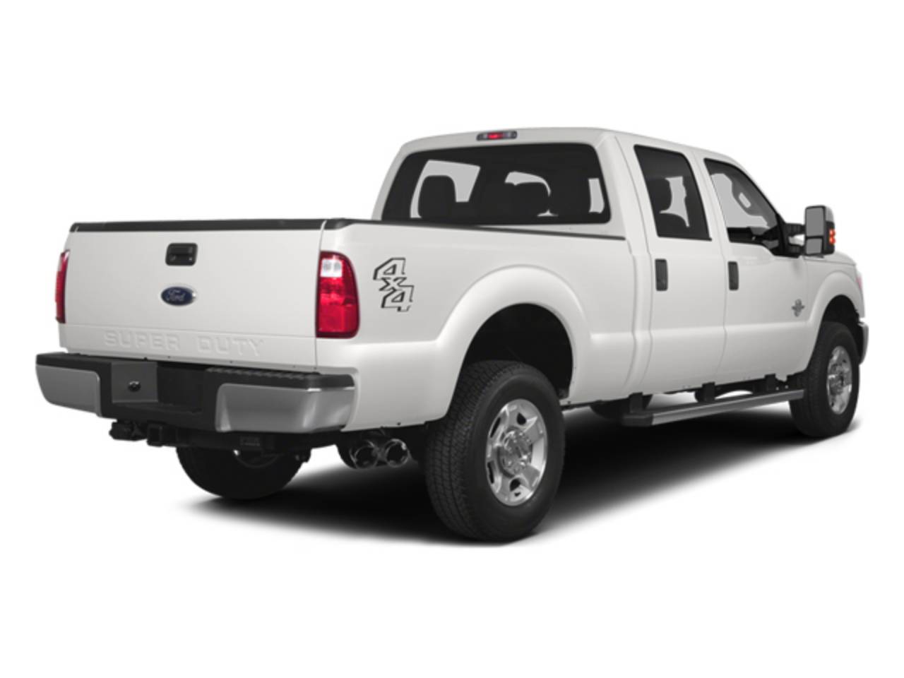 ford f-350 super duty 2014 1FT8W3DT2EEA70861 image ford f-350 super duty 2014 1FT8W3DT2EEA70861 image